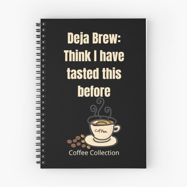 Item preview, It's all about Coffee 8 designed and sold by TeeZoneZtore.