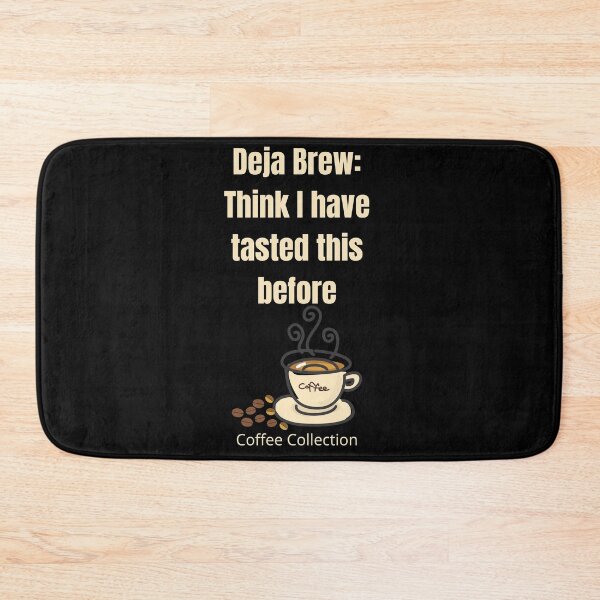 Item preview, It's all about Coffee 8 designed and sold by TeeZoneZtore.