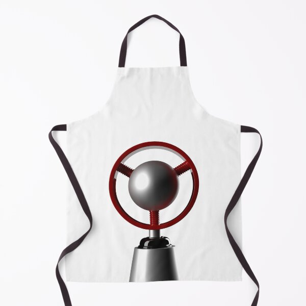 Item preview, Sonic Bullet designed and sold by TheGenesisArk.