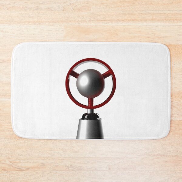 Item preview, Sonic Bullet designed and sold by TheGenesisArk.