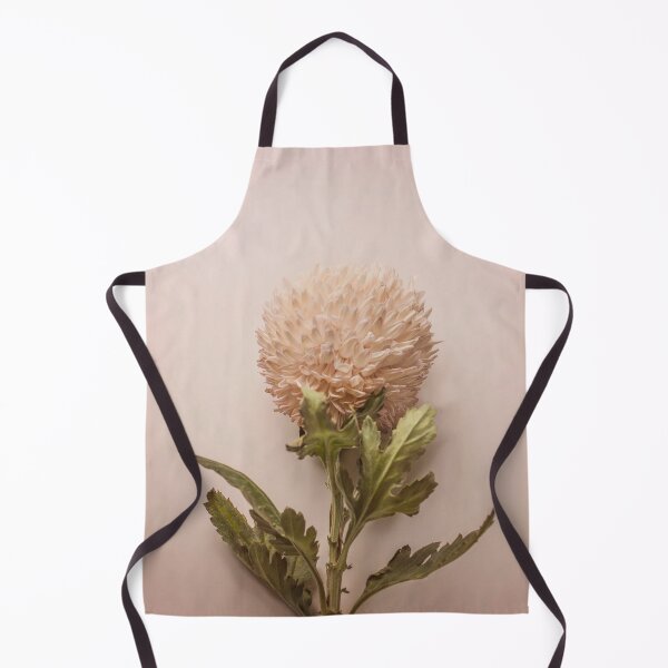 Item preview, flower2 designed and sold by pawandpetal.