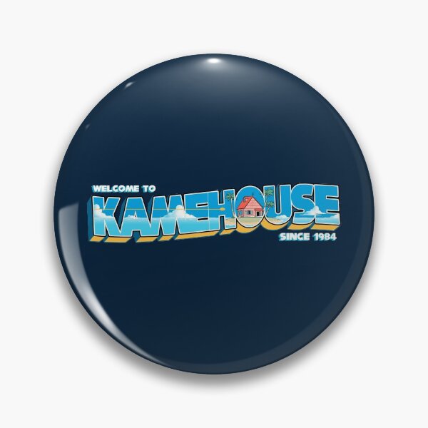 Item preview, Casa Kame desde 1984 designed and sold by trheewood.