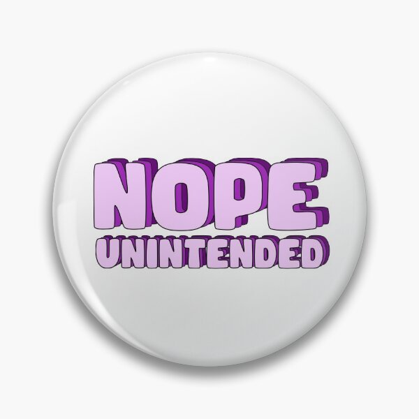 Item preview, no pun intended nope unintended designed and sold by bone  apart.