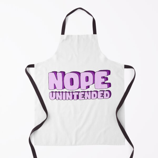 Item preview, no pun intended nope unintended designed and sold by bone apart.
