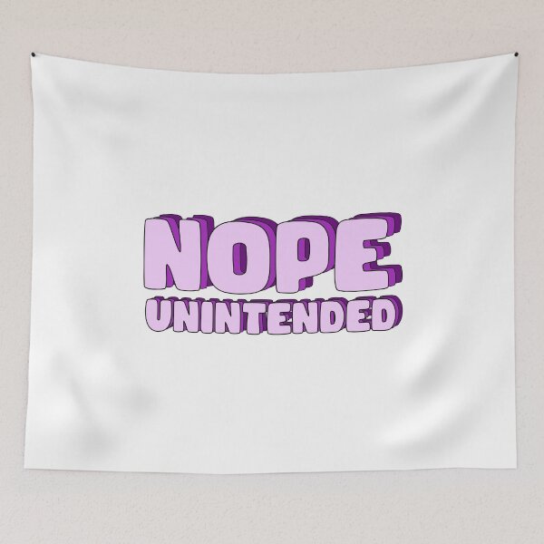Item preview, no pun intended nope unintended designed and sold by bone  apart.