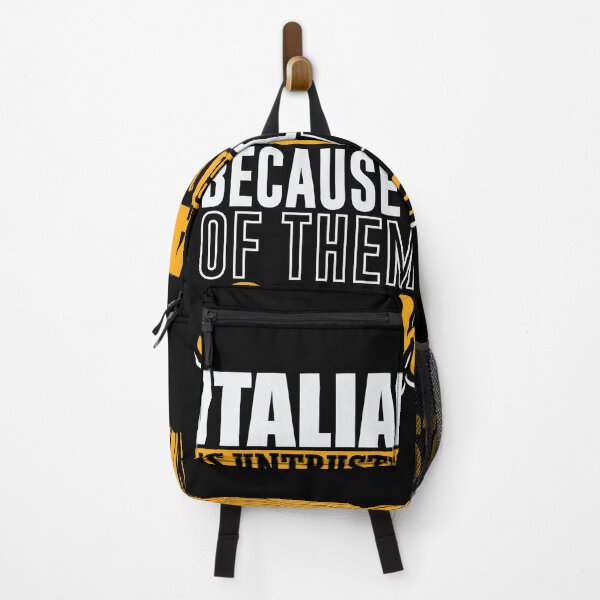 Item preview, Italian Pasta because some of them are Spyghetti designed and sold by Grinover.