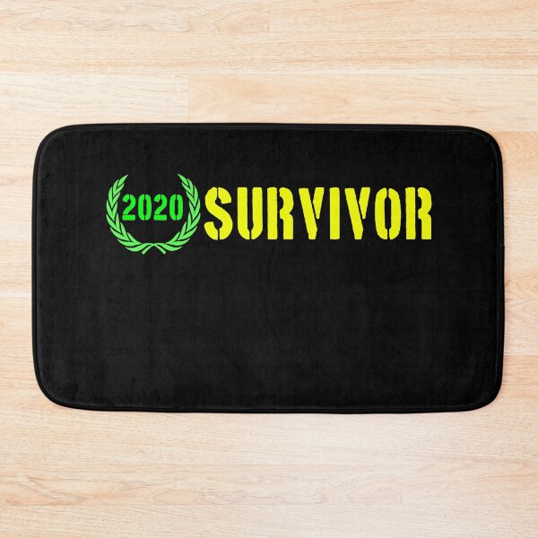 Item preview, year 2020 survivor designed and sold by patriotazx.