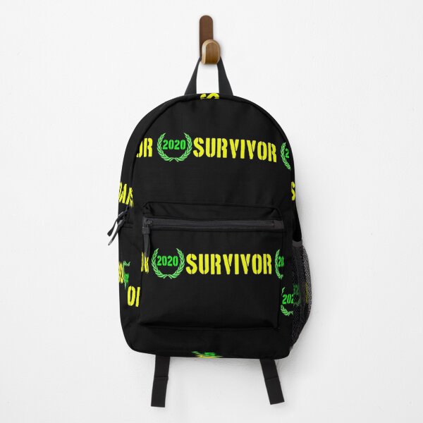 Item preview, year 2020 survivor designed and sold by patriotazx.
