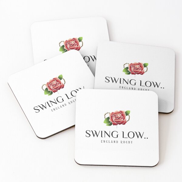 Item preview, Swing Low.. designed and sold by Dumelang.