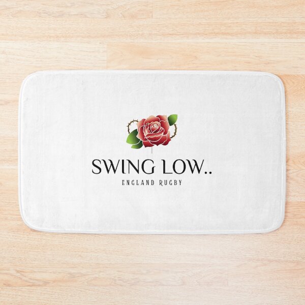 Item preview, Swing Low.. designed and sold by Dumelang.