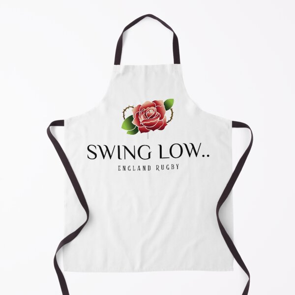 Item preview, Swing Low.. designed and sold by Dumelang.