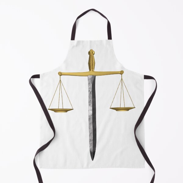 Item preview, Sword of justice designed and sold by serpico93.