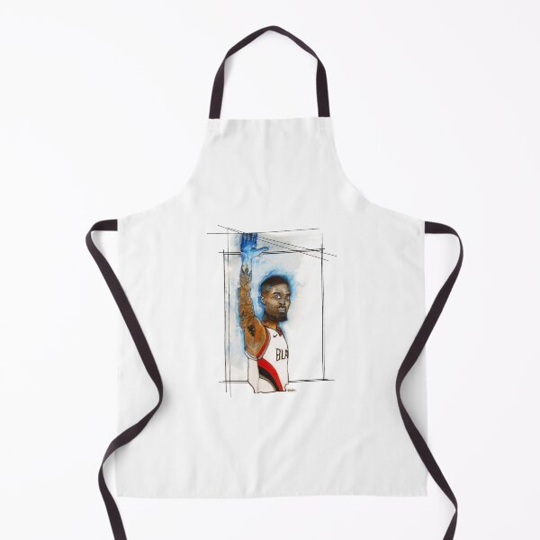 Item preview, DAME TIME designed and sold by JustusVonGram.