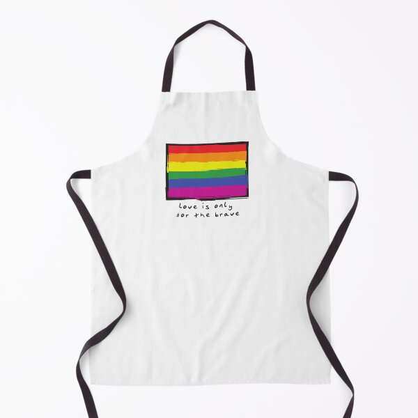Item preview, "Love is only for the brave" Louis Tomlinson's Handwriting designed and sold by tpwklwt.