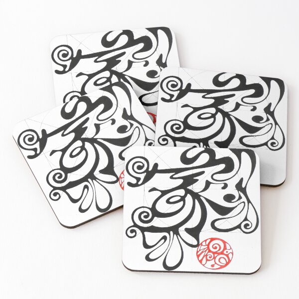 Item preview, Jia - Home designed and sold by federico cortese.