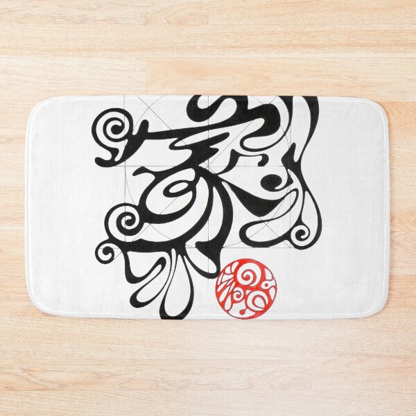 Item preview, Jia - Home designed and sold by federico cortese.