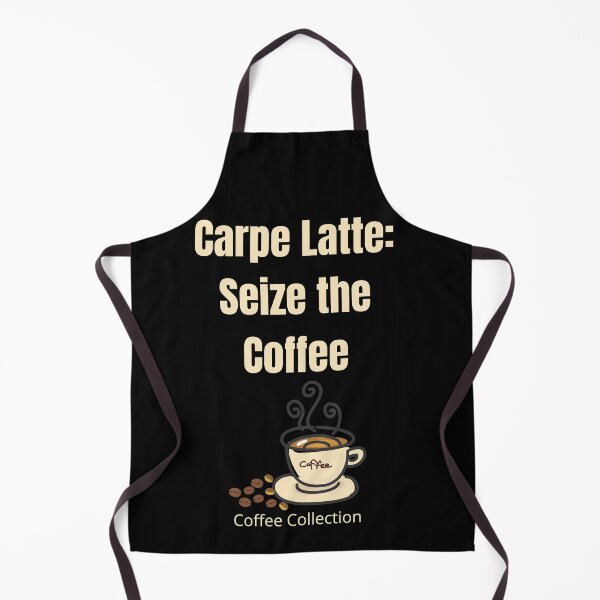 Item preview, It's all about Coffee 10 designed and sold by TeeZoneZtore.