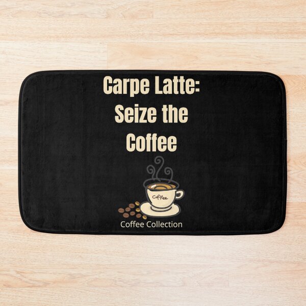 Item preview, It's all about Coffee 10 designed and sold by TeeZoneZtore.