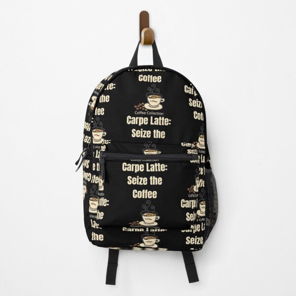 Item preview, It's all about Coffee 10 designed and sold by TeeZoneZtore.