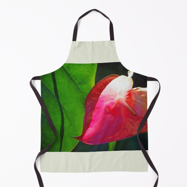 Item preview, Sunlit Glow designed and sold by Kerryn Madsen-Pietsch.