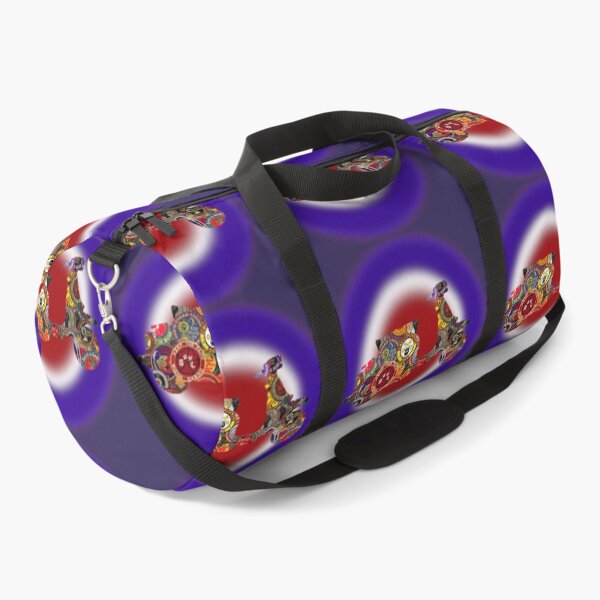 Item preview, roundel lambretta designed and sold by LPDesignsUK.