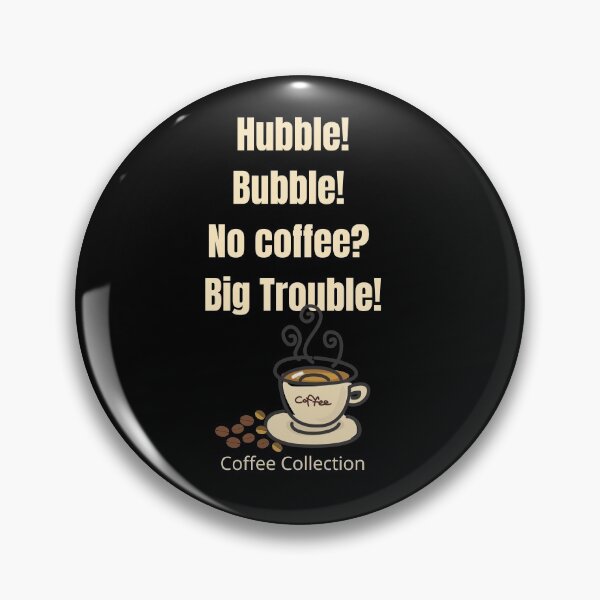 Item preview, It's all about Coffee 11 designed and sold by TeeZoneZtore.