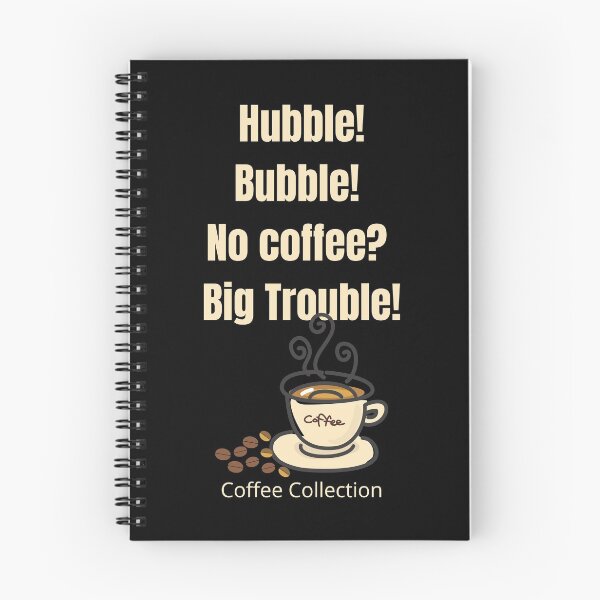 Item preview, It's all about Coffee 11 designed and sold by TeeZoneZtore.