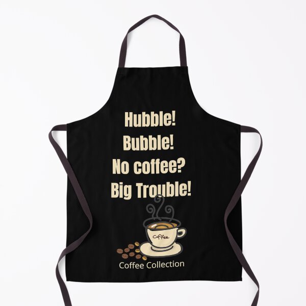 Item preview, It's all about Coffee 11 designed and sold by TeeZoneZtore.