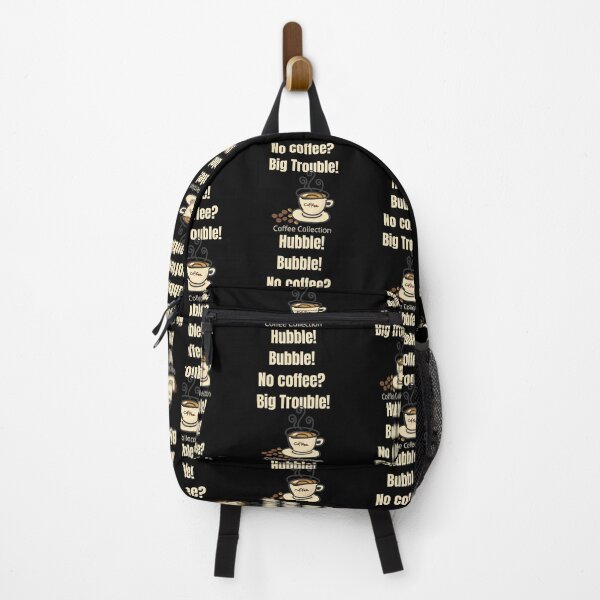 Item preview, It's all about Coffee 11 designed and sold by TeeZoneZtore.