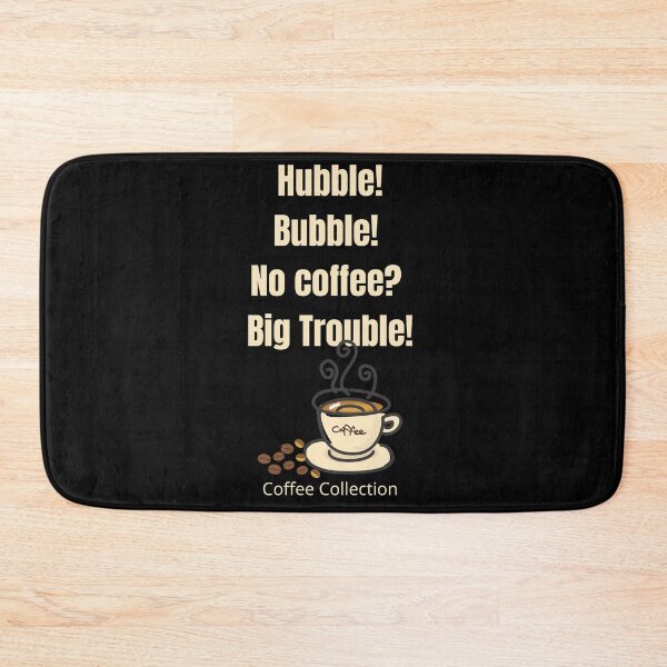 Item preview, It's all about Coffee 11 designed and sold by TeeZoneZtore.