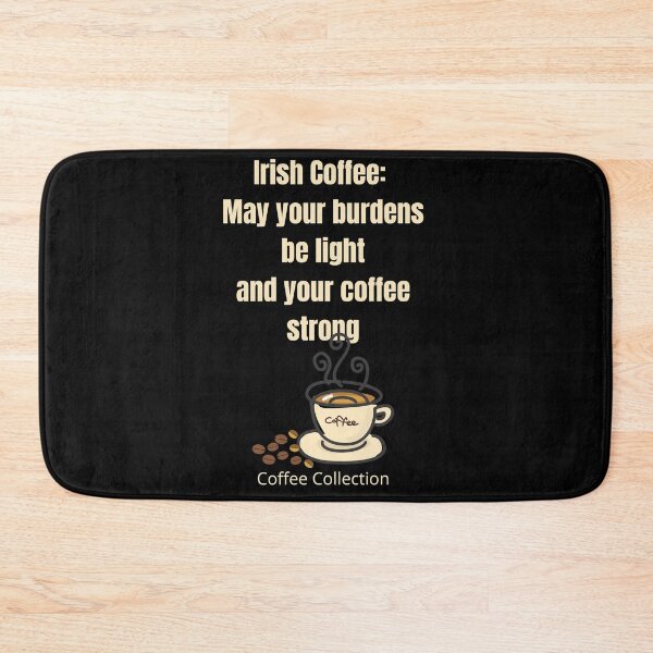 Item preview, It's all about Coffee 12 designed and sold by TeeZoneZtore.