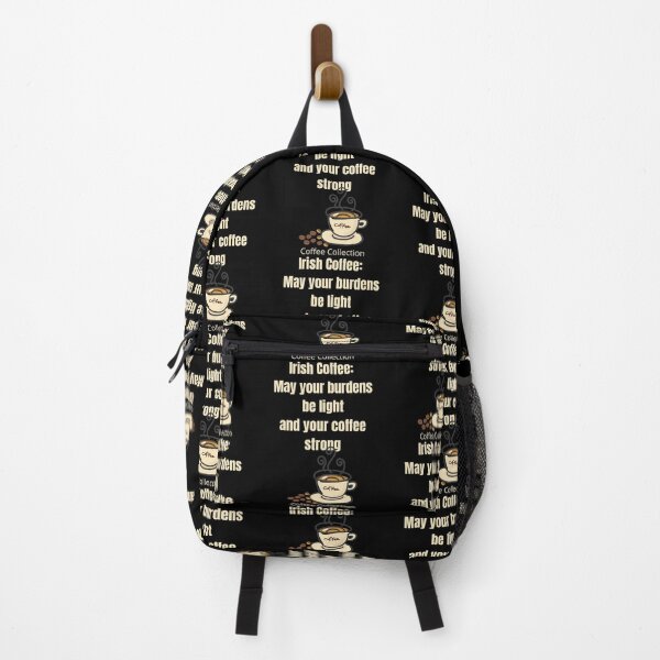 Item preview, It's all about Coffee 12 designed and sold by TeeZoneZtore.