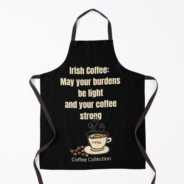 Item preview, It's all about Coffee 12 designed and sold by TeeZoneZtore.