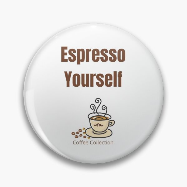 Item preview, It's all about Coffee 1a designed and sold by TeeZoneZtore.