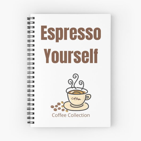 Item preview, It's all about Coffee 1a designed and sold by TeeZoneZtore.