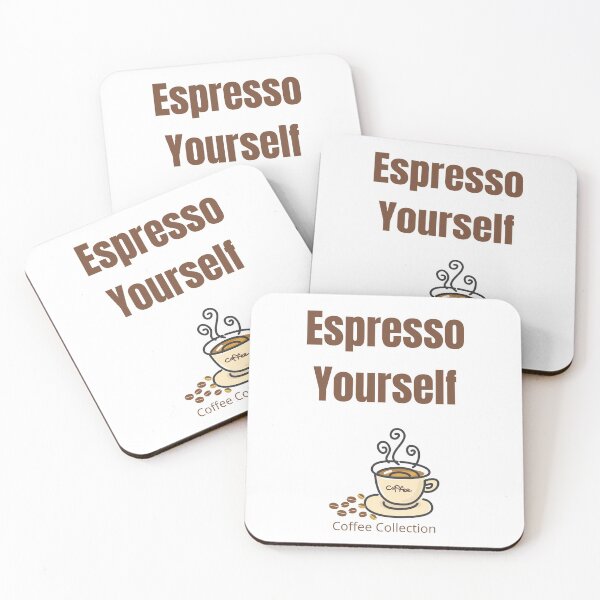 Item preview, It's all about Coffee 1a designed and sold by TeeZoneZtore.