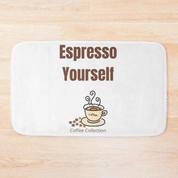 Item preview, It's all about Coffee 1a designed and sold by TeeZoneZtore.