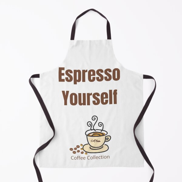 Item preview, It's all about Coffee 1a designed and sold by TeeZoneZtore.