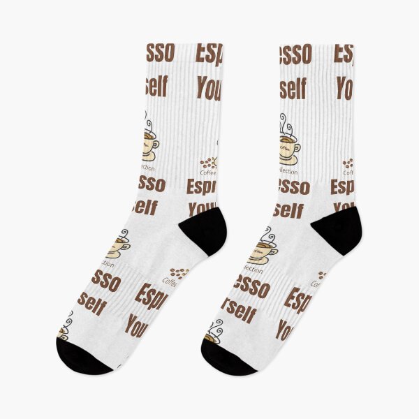Item preview, It's all about Coffee 1a designed and sold by TeeZoneZtore.