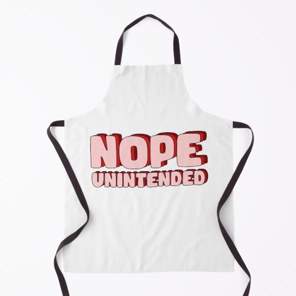 Item preview, no pun intended nope unintended designed and sold by bone apart.