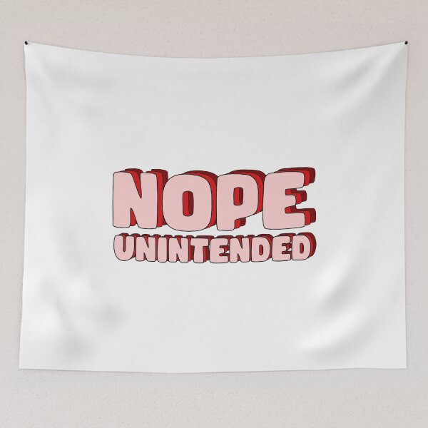 Item preview, no pun intended nope unintended designed and sold by bone  apart.