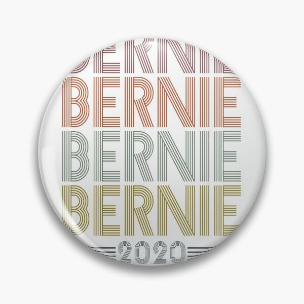 Item preview, Bernie 2020 designed and sold by autlu.