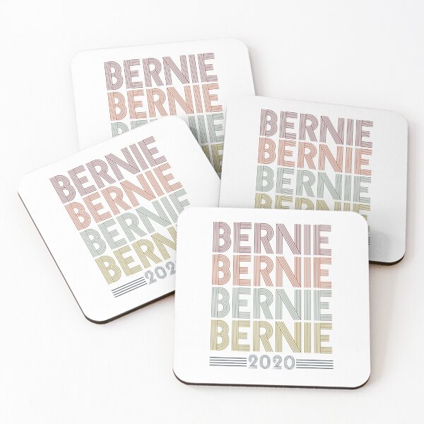 Item preview, Bernie 2020 designed and sold by autlu.