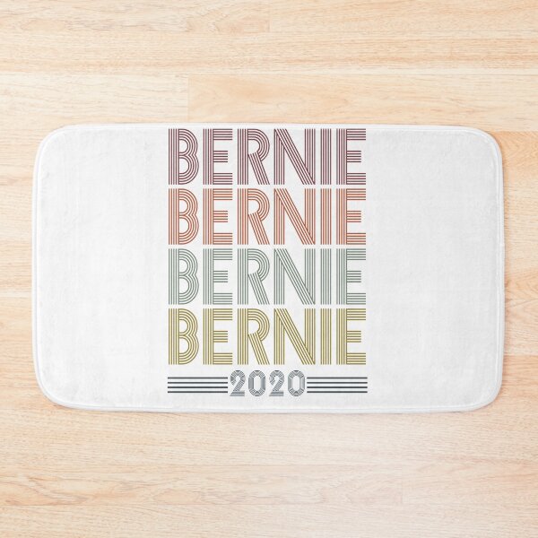 Item preview, Bernie 2020 designed and sold by autlu.