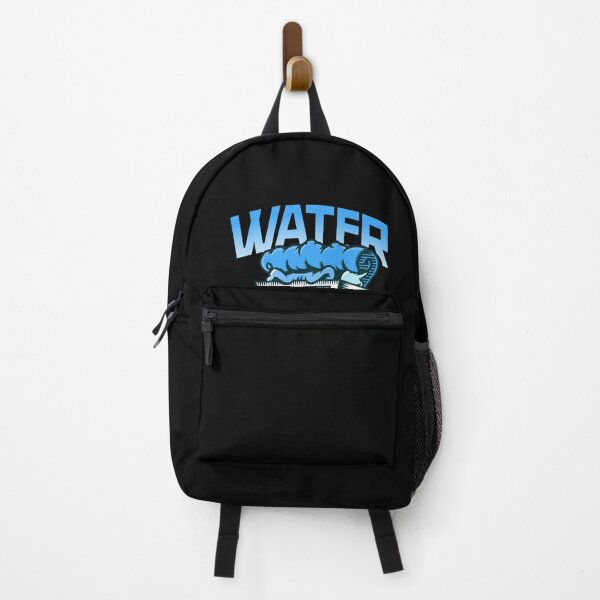 Item preview, Water Sports designed and sold by Zwembad Vergelijker.
