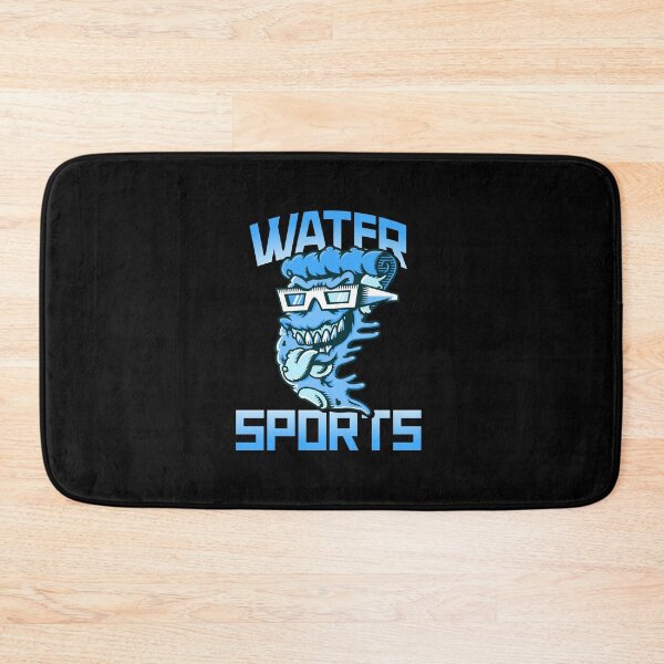 Artikelvorschau, Wassersport entworfen und verkauft von Zwembad Vergelijker.