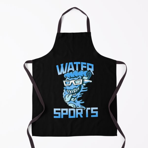 Artikelvorschau, Wassersport entworfen und verkauft von Zwembad Vergelijker.