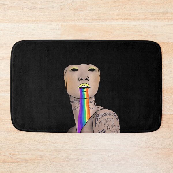 Item preview, Pride designed and sold by Rotatart.