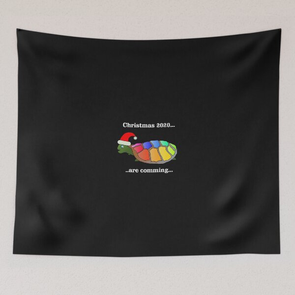Item preview, NEW YEAR 2021 designed and sold by WOWSOMETHINGNEW.