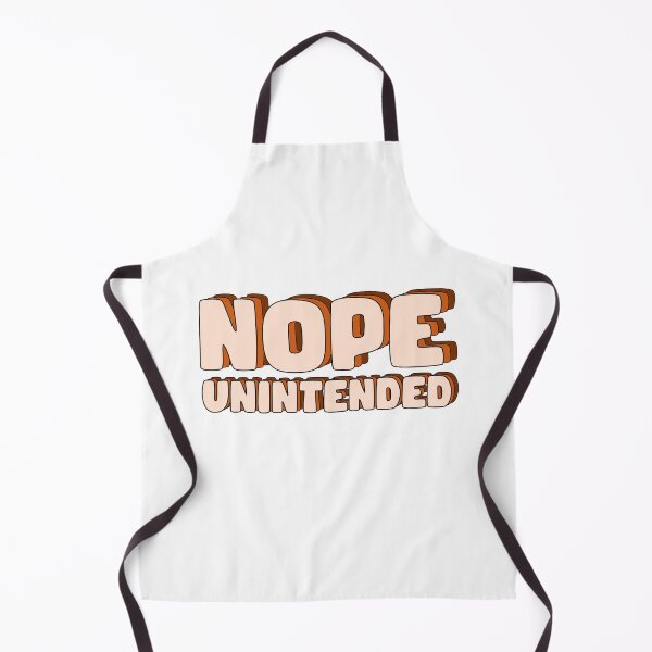 Item preview, no pun intended nope unintended designed and sold by bone apart.